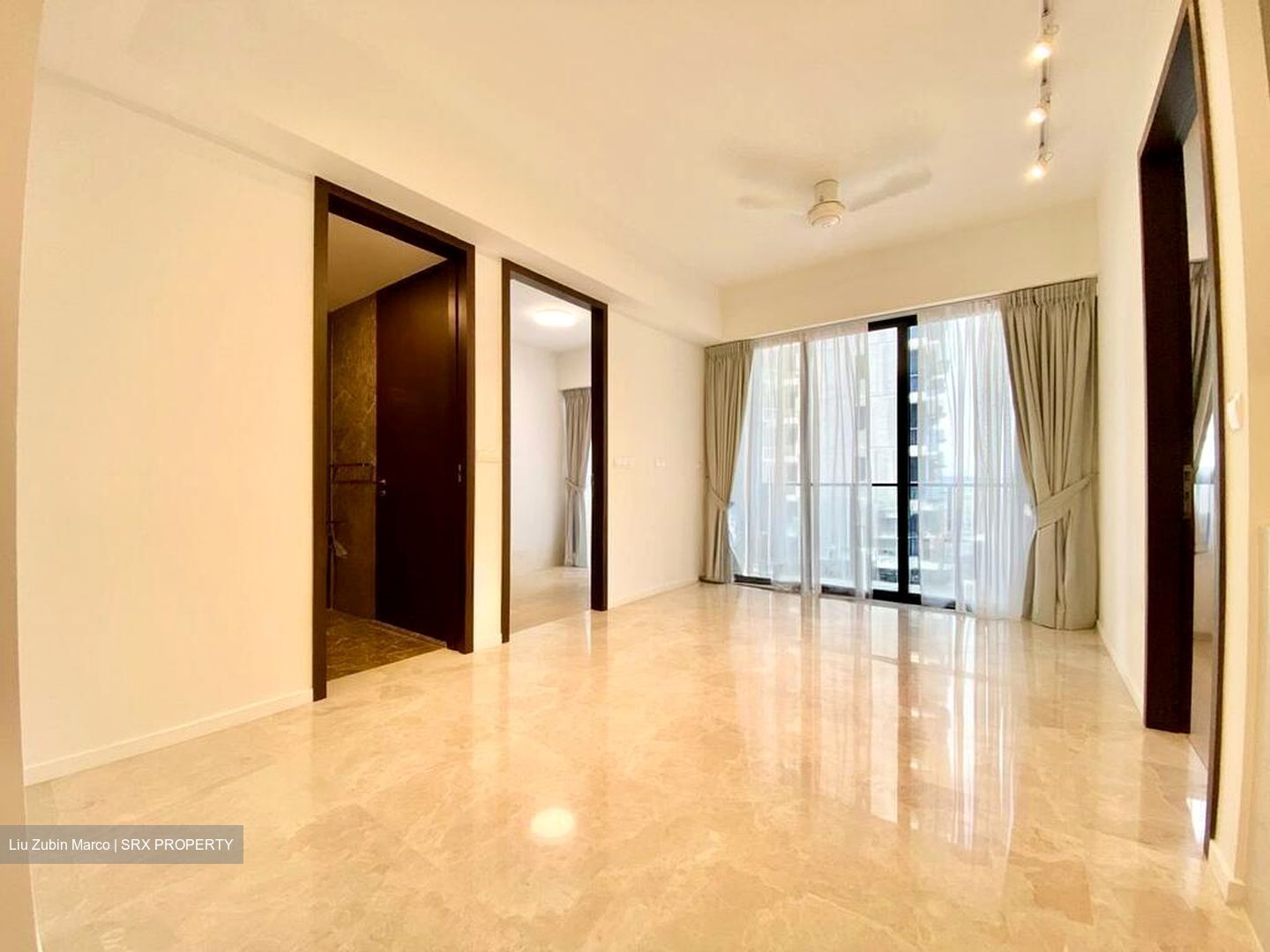 Amber 45 (D15), Apartment #522819701